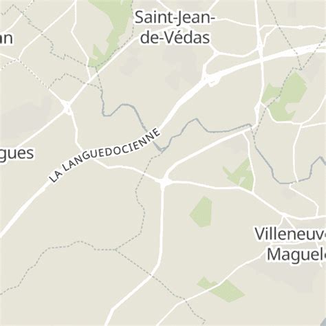 carte des colocs montpellier|78 annonces de colocation à Montpellier (34000)